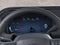 2026 Ford Super Duty F-450 DRW Lariat
