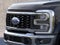 2026 Ford Super Duty F-450 DRW Lariat