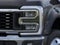 2026 Ford Super Duty F-450 DRW Lariat