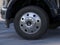 2026 Ford Super Duty F-450 DRW Lariat