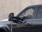 2026 Ford Super Duty F-450 DRW Lariat