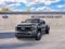 2026 Ford Super Duty F-450 DRW Lariat