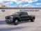 2026 Ford Super Duty F-450 DRW Lariat