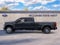 2026 Ford Super Duty F-450 DRW Lariat