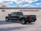 2026 Ford Super Duty F-450 DRW Lariat