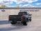 2026 Ford Super Duty F-450 DRW Lariat
