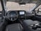 2026 Ford Super Duty F-450 DRW Lariat