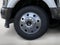 2026 Ford Super Duty F-450 DRW King Ranch