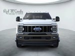 2026 Ford Super Duty F-450 DRW King Ranch