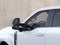2026 Ford Super Duty F-450 DRW King Ranch