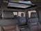 2026 Ford Super Duty F-450 DRW King Ranch
