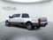2026 Ford Super Duty F-450 DRW King Ranch