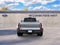 2026 Ford Super Duty F-450 DRW King Ranch