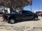 2020 Ford Super Duty F-450 DRW King Ranch