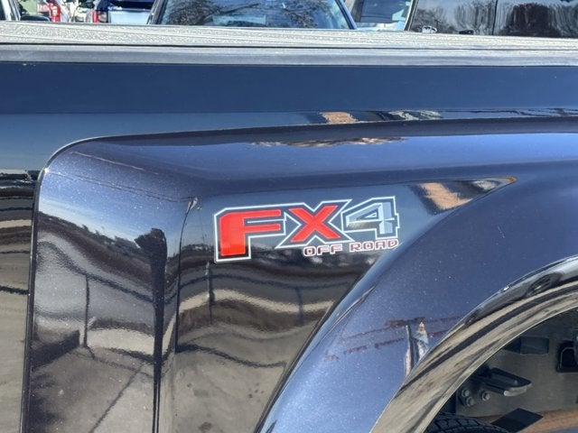 2020 Ford Super Duty F-450 DRW King Ranch