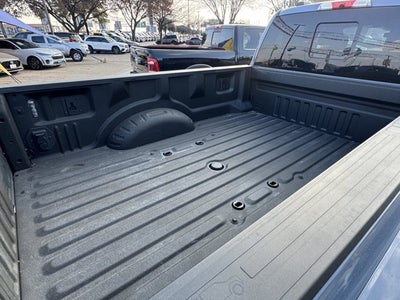 2023 Ford Super Duty F-450 DRW Lariat