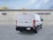 2025 Ford E-Transit Cargo Van Cargo Van