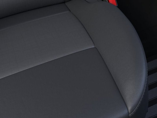 2025 Ford E-Transit Cargo Van Cargo Van