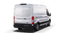 2025 Ford E-Transit Cargo Van Cargo Van