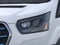 2025 Ford E-Transit Cargo Van Cargo Van