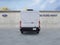 2025 Ford E-Transit Cargo Van Cargo Van