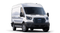 2025 Ford E-Transit Cargo Van Cargo Van