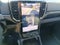 2024 Ford Ranger Lariat®