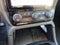 2024 Ford Ranger Lariat®