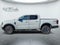 2024 Ford Ranger Lariat®