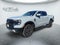 2024 Ford Ranger Lariat®