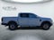 2024 Ford Ranger Lariat®