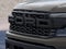 2026 Ford Ranger Raptor®