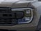 2026 Ford Ranger Raptor®