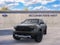 2026 Ford Ranger Raptor®