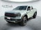 2024 Ford Ranger Raptor®