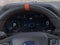 2026 Ford Ranger Raptor®