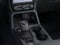 2026 Ford Ranger Raptor®