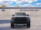 2026 Ford Ranger Raptor®