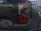 2026 Ford Ranger Raptor®