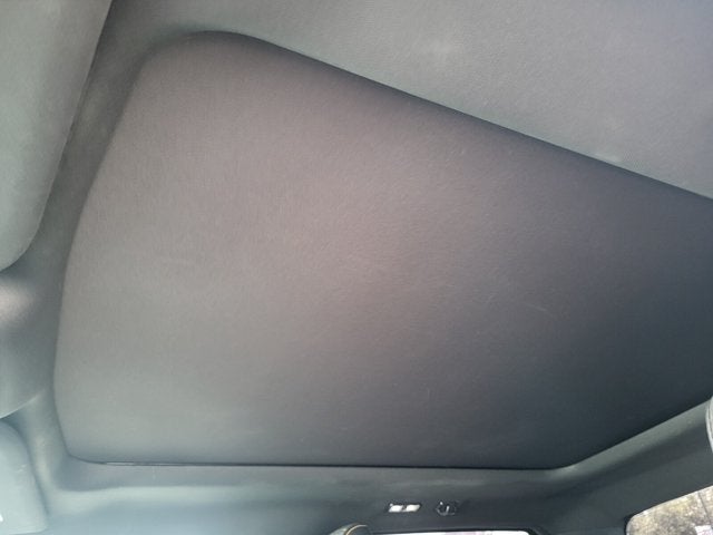 2023 Ford F-150 Tremor®