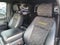 2023 Ford F-150 Tremor®
