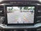 2023 Ford F-150 Tremor®