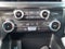 2023 Ford F-150 Tremor®