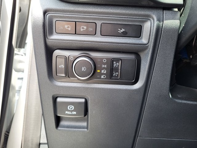 2023 Ford F-150 Tremor®