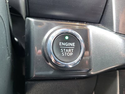 2023 Ford F-150 Tremor®