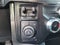 2023 Ford F-150 Tremor®