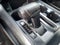 2023 Ford F-150 Tremor®