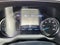 2023 Ford F-150 Tremor®
