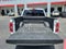 2023 Ford F-150 Tremor®