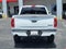2023 Ford F-150 Tremor®